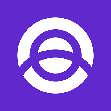 SPEEKLY GmbH