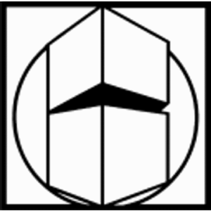 company-logo