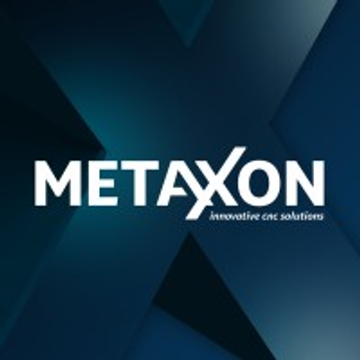 Metaxon AG