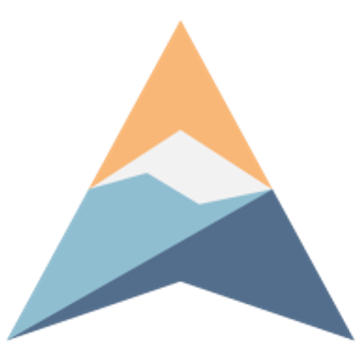 Altura Partners Ltd