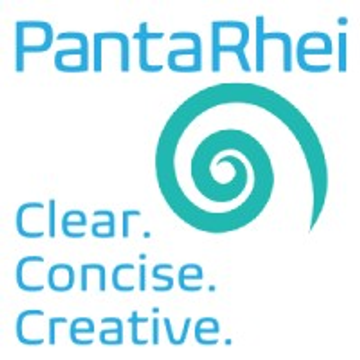 Panta Rhei Logistik UG (haftungsbeschränkt)