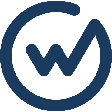 WorkGenius Group