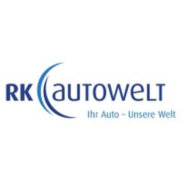 RK Autowelt Ennigerloh GmbH
