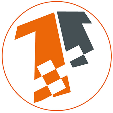 Autohaus Timmer