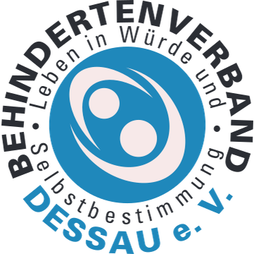 Behindertenverband Saale-Orla-Kreis e.V.