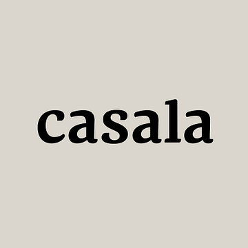 Casa la Vita GmbH