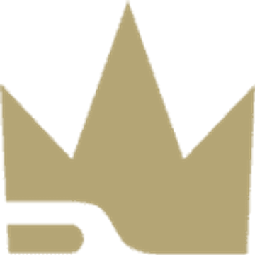 Wilhelm Goedeken GmbH