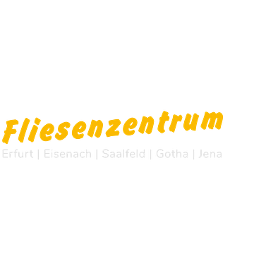 Fliesenzentrum GmbH Erfurt