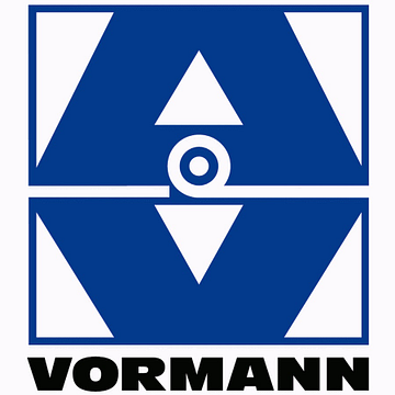 Vormann Bohrgesellschaft mbH &amp; Co. KG