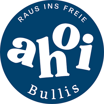 Ahoi Bullis Campervermietung GmbH