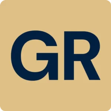 Global Regulatory Compliance GmbH