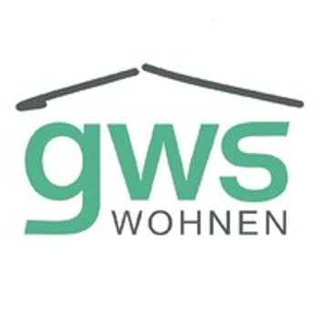 gws-Wohnen Dortmund-Süd eG