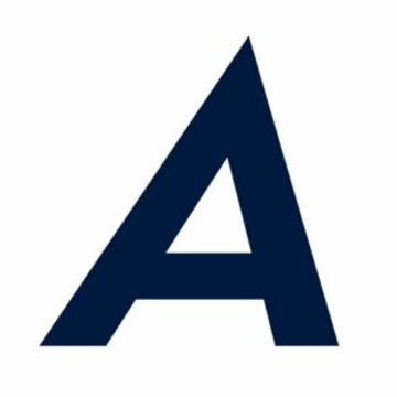 ACPS Automotive