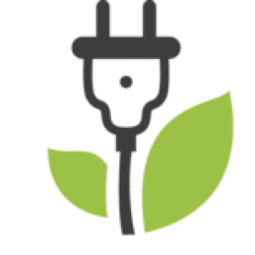 bettervest GmbH