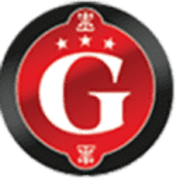 Hotel Grand Tirolia Kitzbühel – Eichenheim Betriebs GmbH