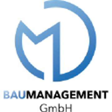 MD Baumanagement GmbH