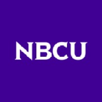 Nbcuniversal Media, LLC