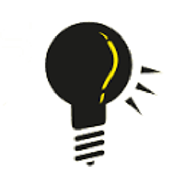 ELEKTROKASS GmbH &amp; Co. KG