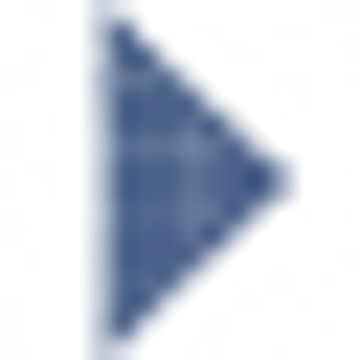 Söhnel Elektroanlagen GmbH