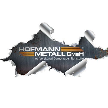 Hofmann Metall Technik GmbH