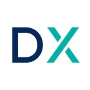 developx