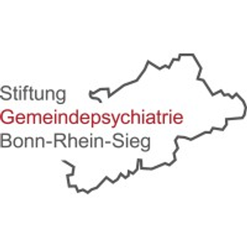 Gemeindepsychiatrie im Ostalbkreis e.V.