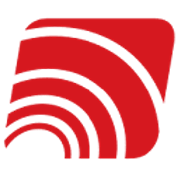 Klemmfix (Schweiz) AG