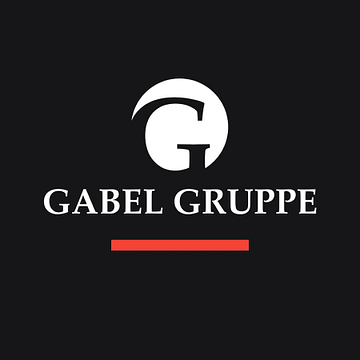 Gabel Security GmbH