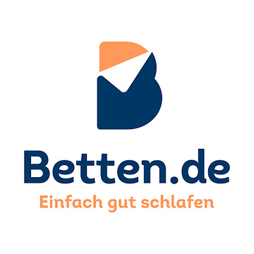 Betten Opel