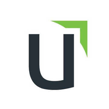 UP Data Systems GmbH