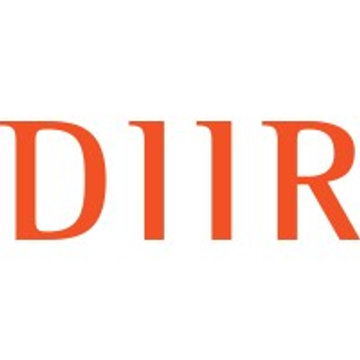 DIIR – Deutsches Institut für Interne Revision e.V.