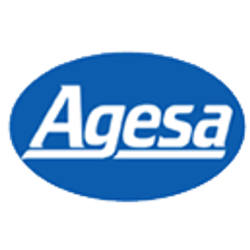 Agesa Rehatechnik GmbH