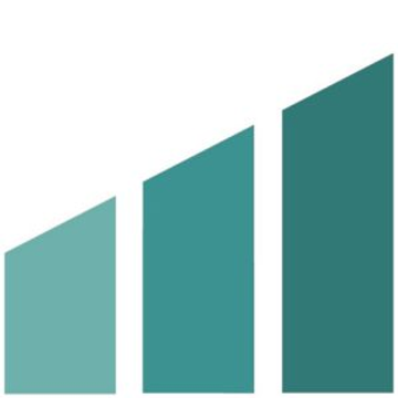 KVP Pharma + Veterin&#228;r Produkte GmbH