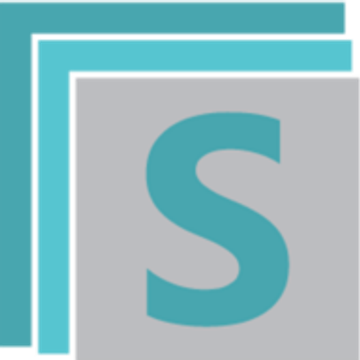 Montageservice Simon GmbH &amp; Co. KG