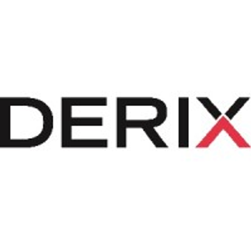 Derix Glasstudios GmbH &amp; Co. KG