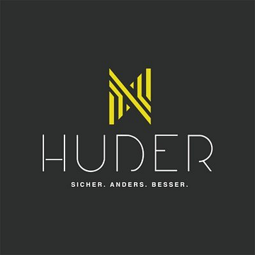 HUDER Personal GmbH & Co. KG