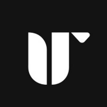 Innovationsraum Management GmbH