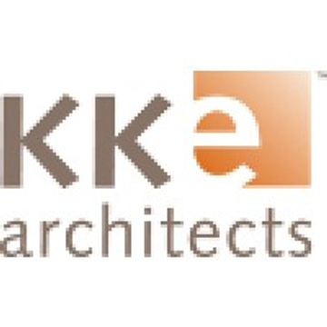 Kke Gmbh