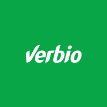 VERBIO Vereinigte BioEnergie