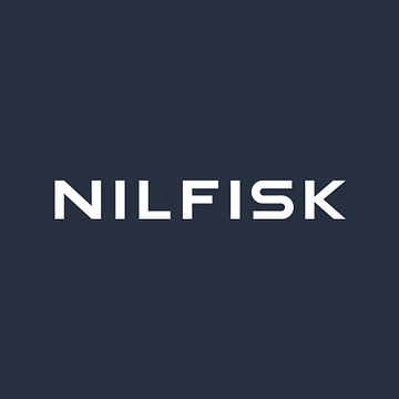 Nilfisk Group