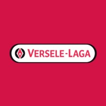 Versele-Laga