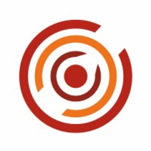 company-logo