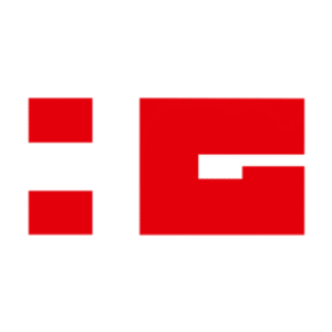 company-logo