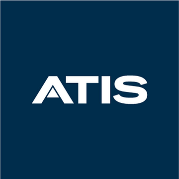 ATIS® systems