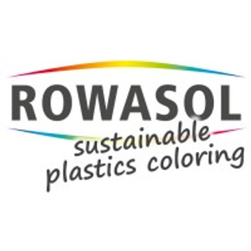 ROWASOL GmbH