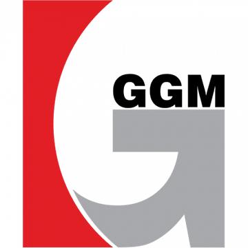 GGM Möbel International GmbH
