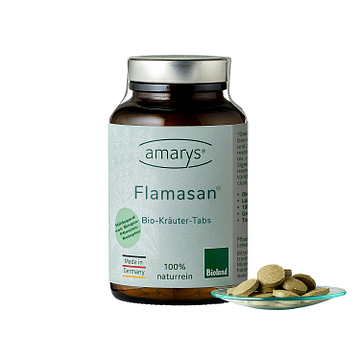 Amarys GmbH
