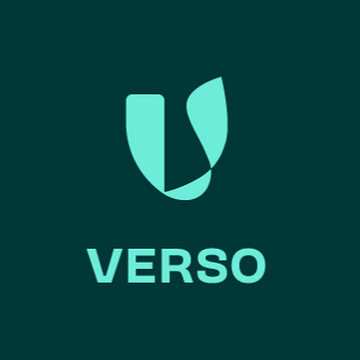 Verso GmbH