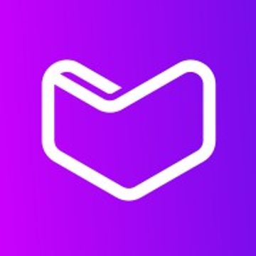 Mula GmbH