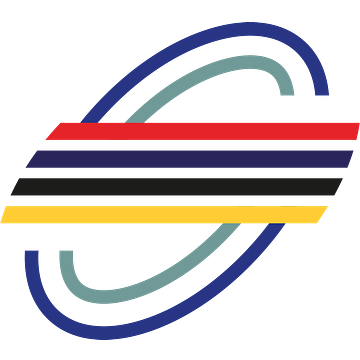 Seith Energietechnik GmbH